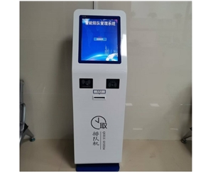 長豐縣水湖鎮(zhèn)社區(qū)衛(wèi)生服務中心采購一套排隊叫號系統(tǒng)用于接種預苗排隊